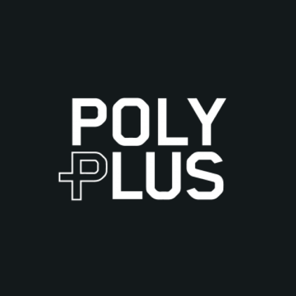 PolyPlus Battery Company